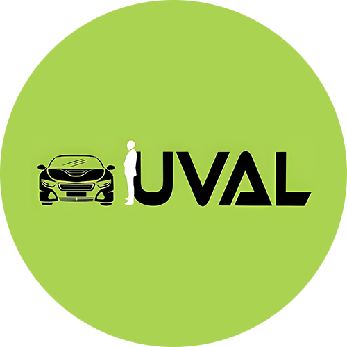 logo uval park rond 500x500
